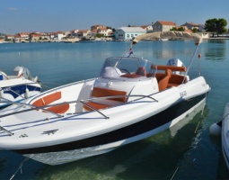 Marion 730 Sport