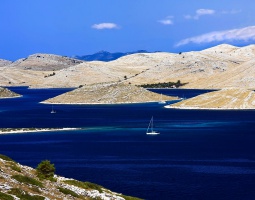 Site amet lorem
