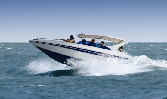 Dalmatia M 230