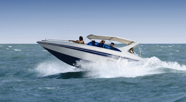 Dalmatia M 230