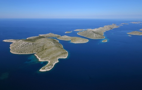 Otok Lavsa