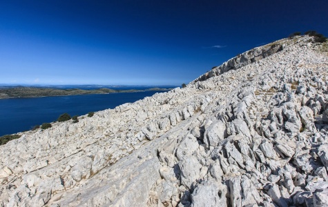 Magazinova Škrila