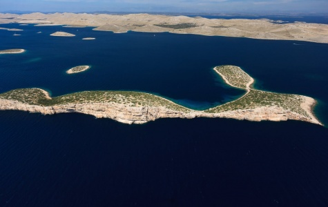 Otok Rašip