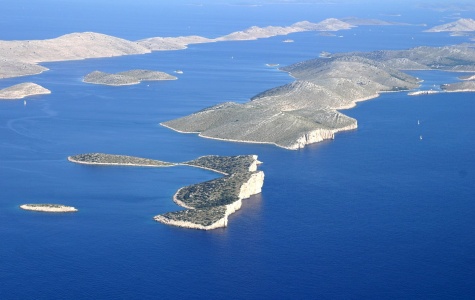 Otok Rašip