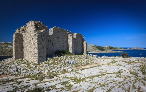Utvrda Tureta