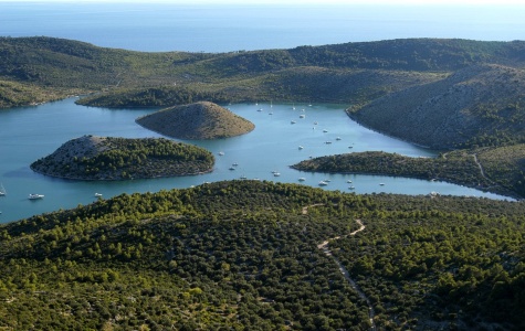 Telašćica